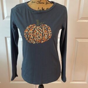 🧡 3 For $12 Bundle Sale 🧡 Loft Outlet Long Sleeve Shirt